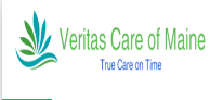 veritas care of maine