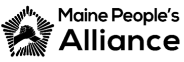 Maine People's Alliance