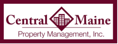 Central Maine Property Management