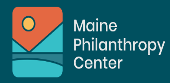 Maine Philanthropic Center