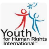 Youth for Human Rights International