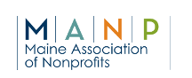 Maine Association of Nonprofits