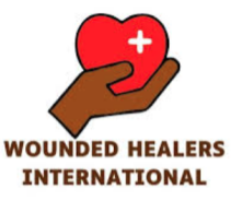 wounded healers international