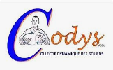 Codys Collectif dynamique des sourds