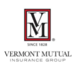 Vermont Mutual