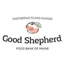 Good Shepherd Food Bank