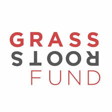 Grass Roots Fund