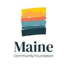 Maine community foundation