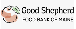 Good Shepherd Food Bank