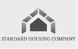 Standard Housing Company