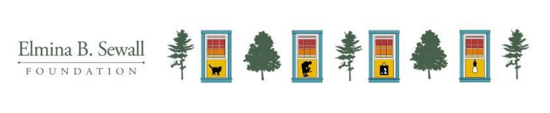 Maine Association of Nonprofits