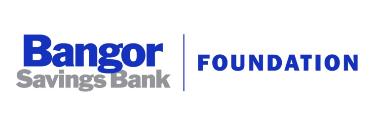 Maine Association of Nonprofits