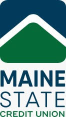 Maine Association of Nonprofits